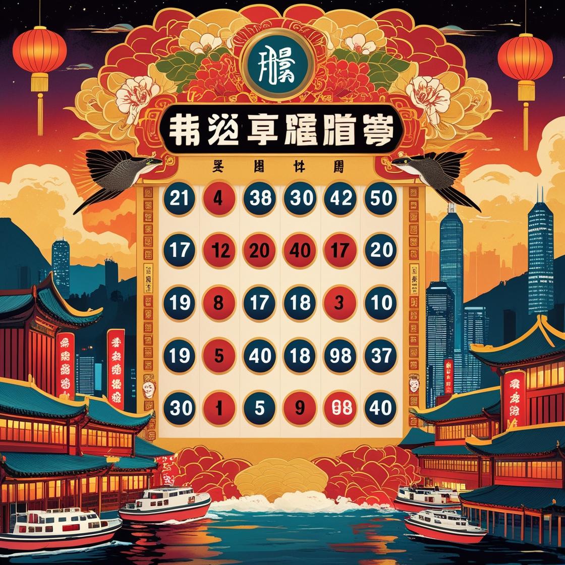 Lotto HK